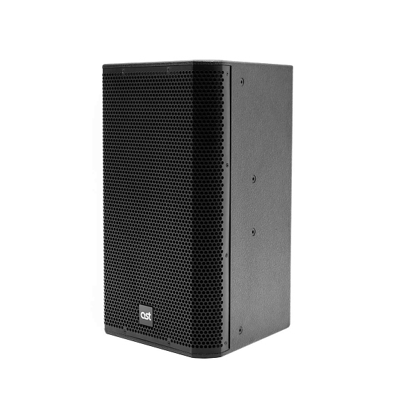 Активная акустическая система AST-310A в Анадыре