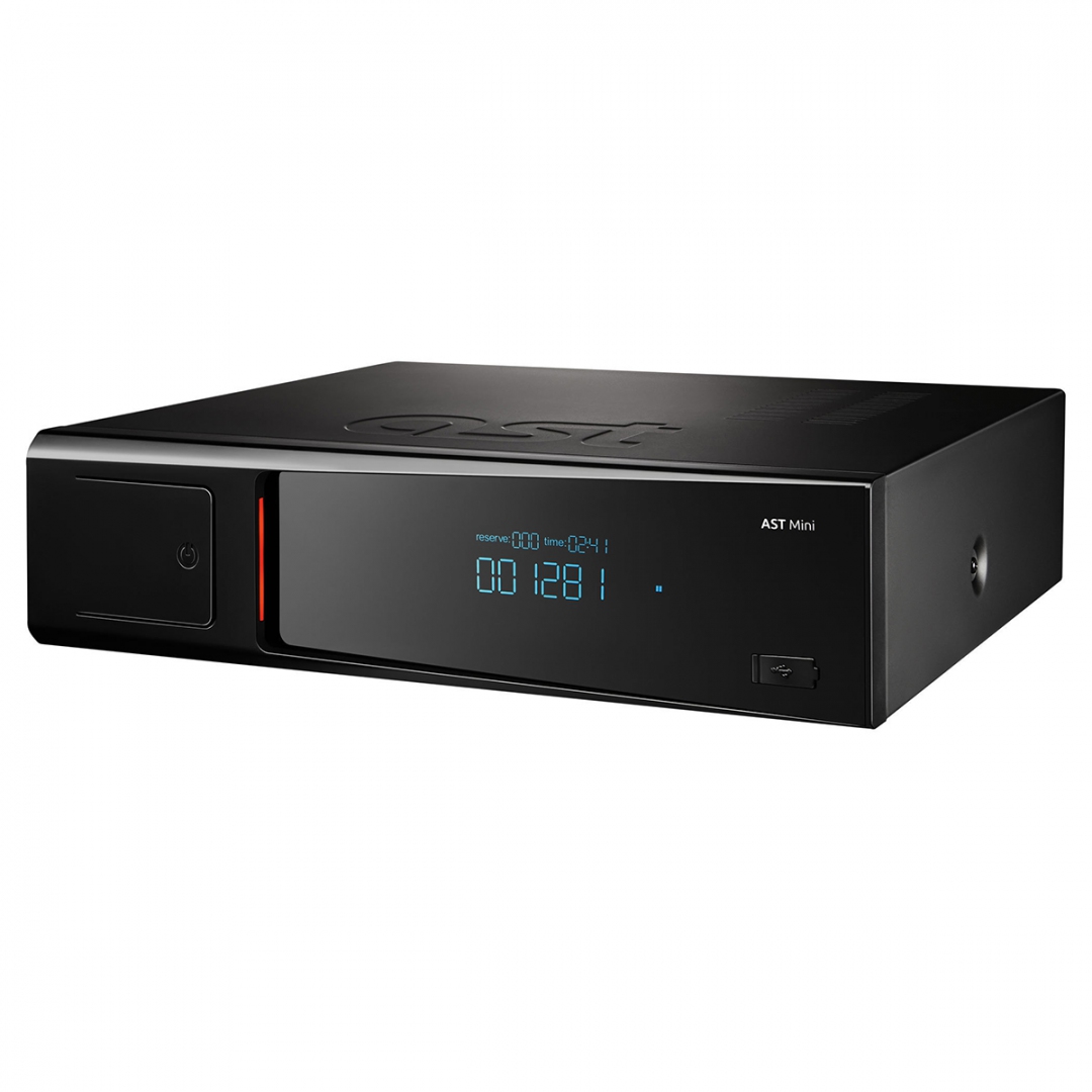AST Mini (AST-25B) профессиональная система караоке в Анадыре