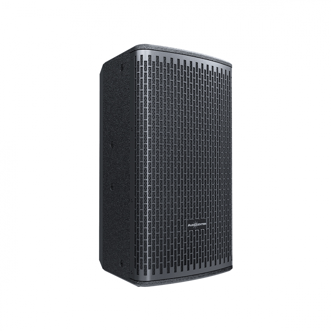Audiocenter GT508A Активная акустическая система в Анадыре