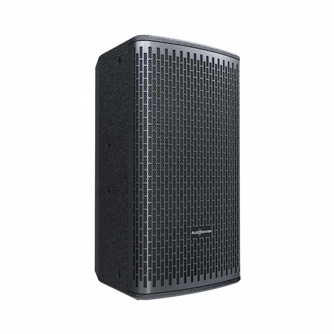 Audiocenter GT510A Активная акустическая система в Анадыре