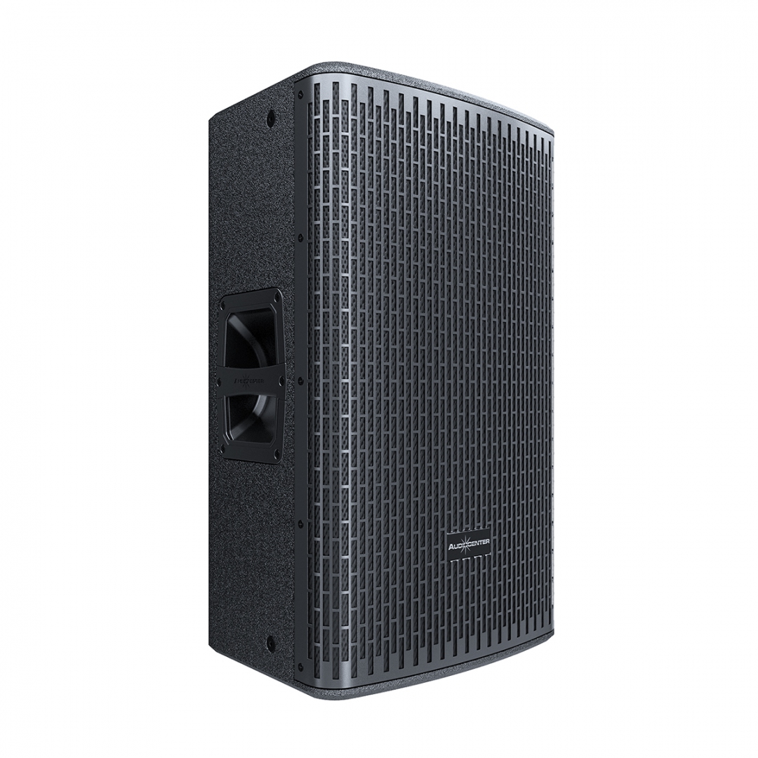 Audiocenter GT512A Активная акустическая система в Анадыре