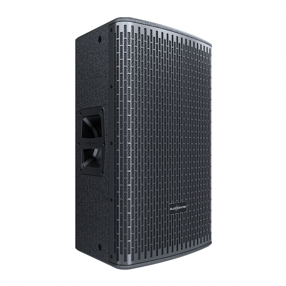 Audiocenter GT515A Активная акустическая система в Анадыре