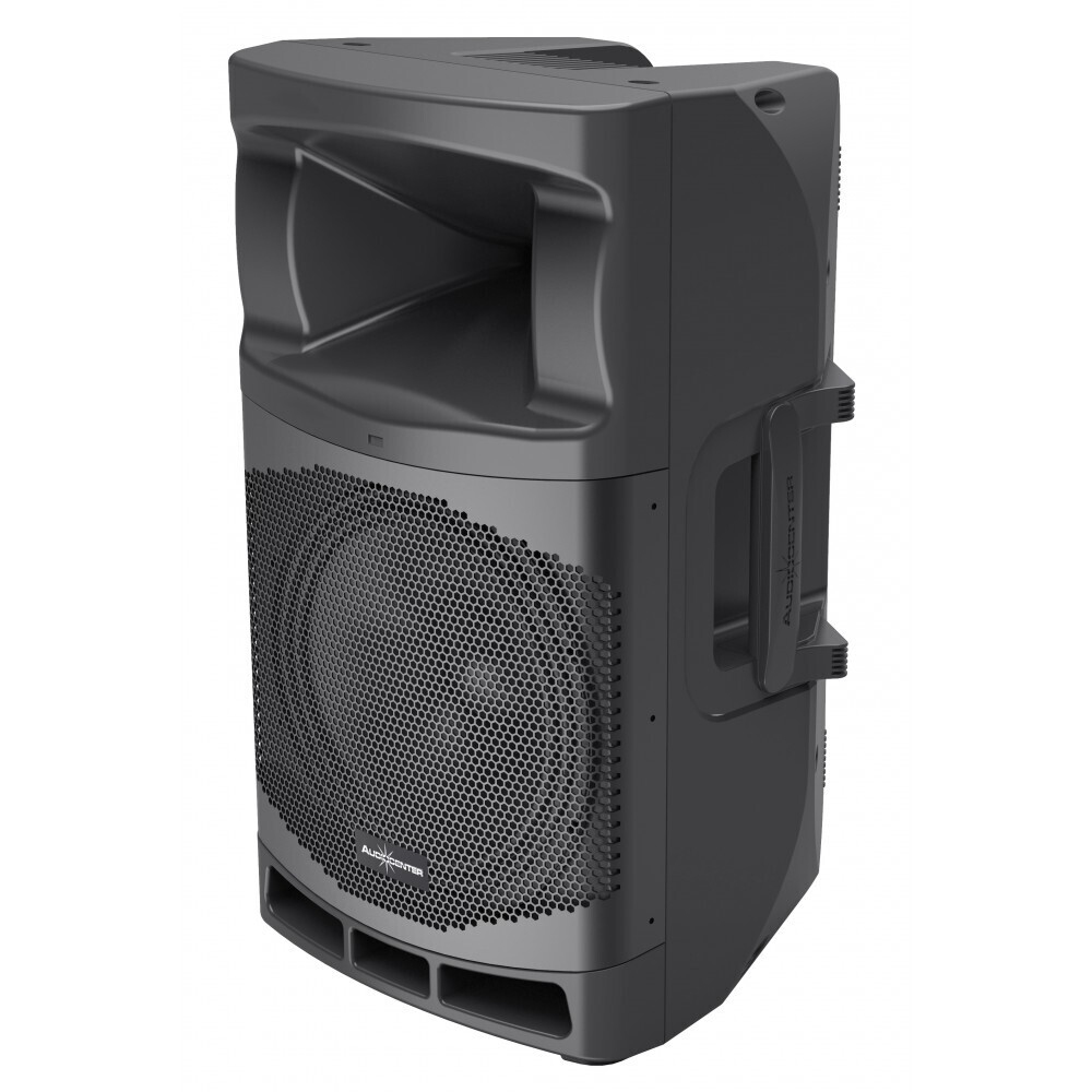 Audiocenter MA12 активная акустическая система в Анадыре