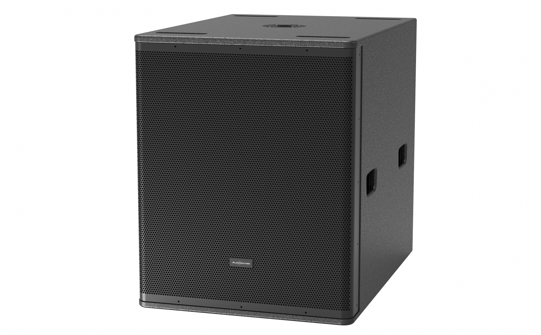 Audiocenter S3118A сабвуфер активный в Анадыре