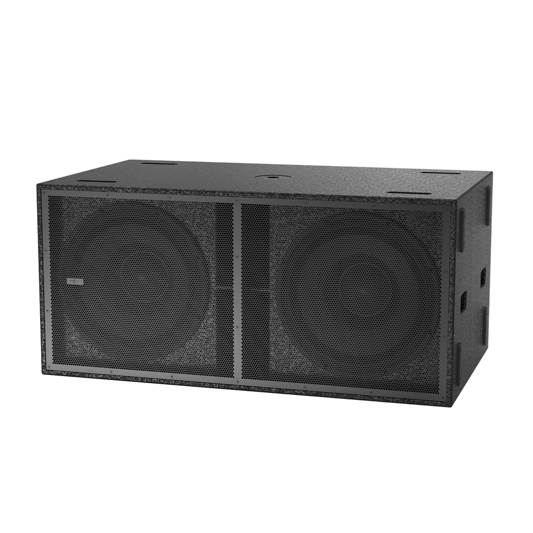 Audiocenter S3218A сабвуфер активный в Анадыре