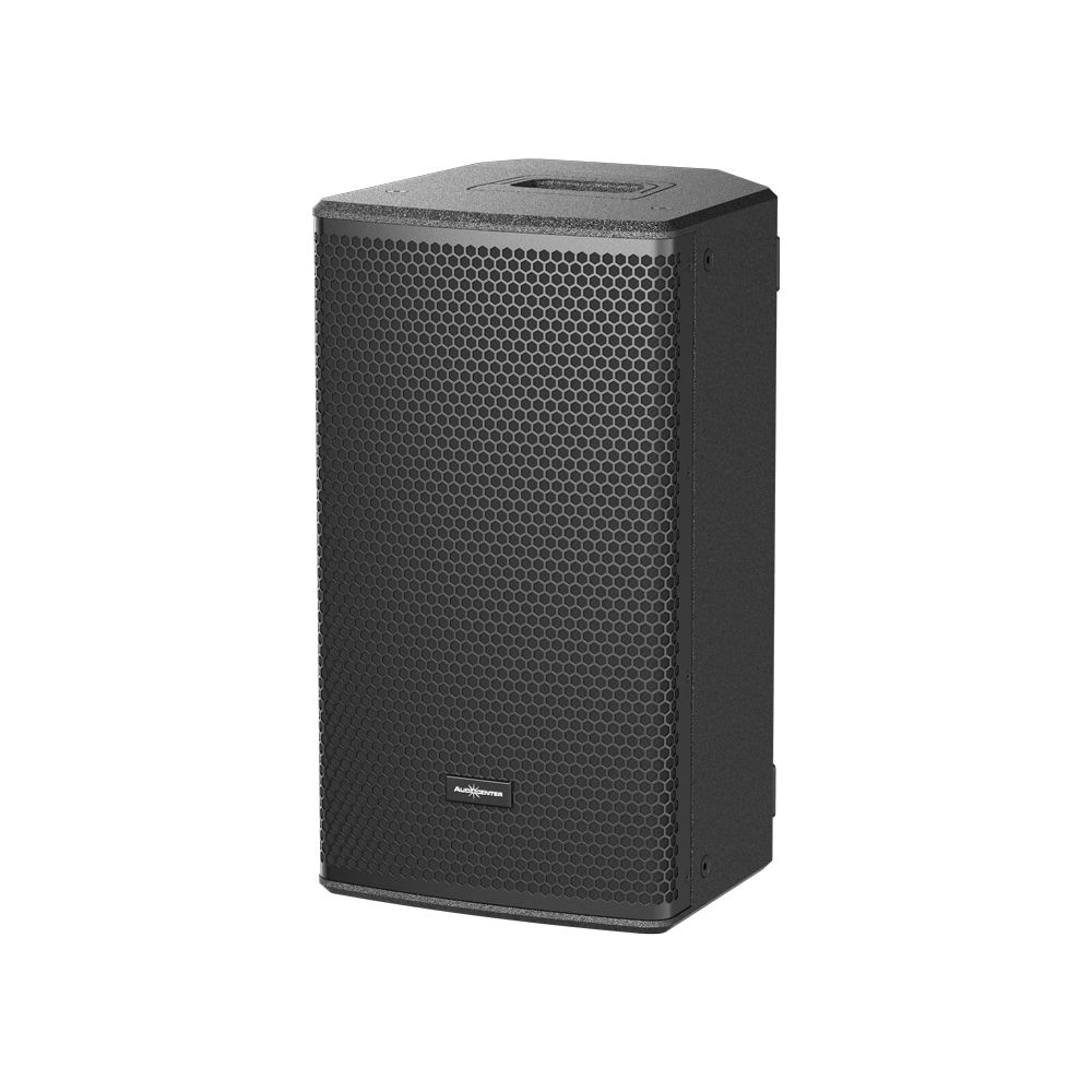 Audiocenter SA310+ в Анадыре
