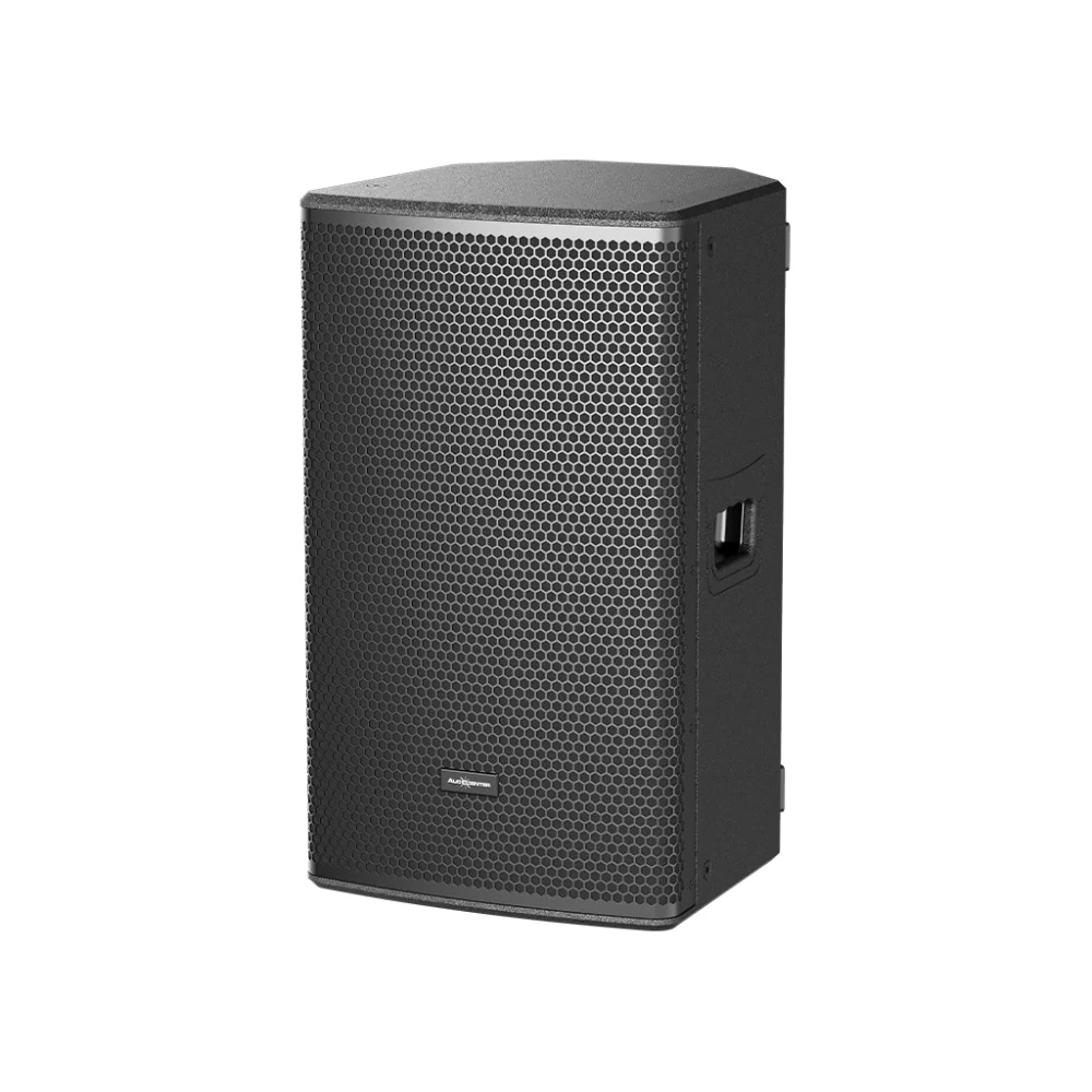 Audiocenter SA312+ в Анадыре