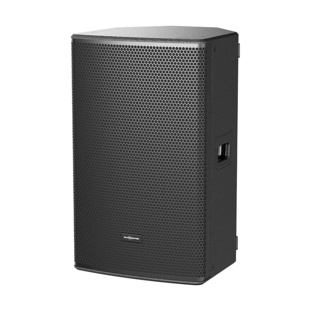 Audiocenter SA315+ в Анадыре