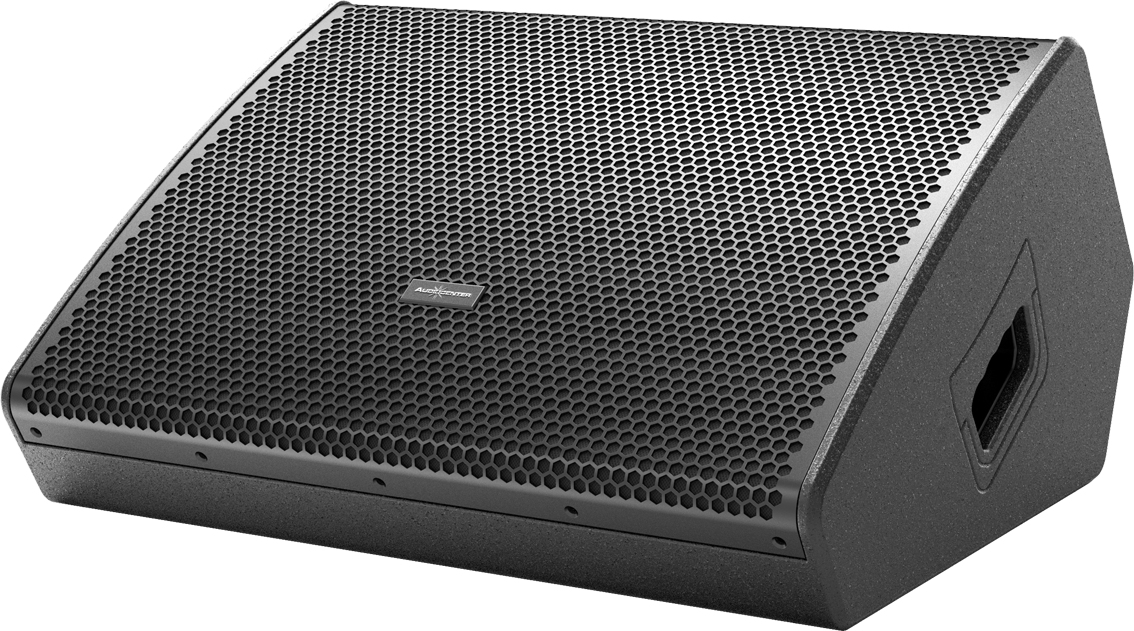 Audiocenter WM3210A сценический монитор в Анадыре