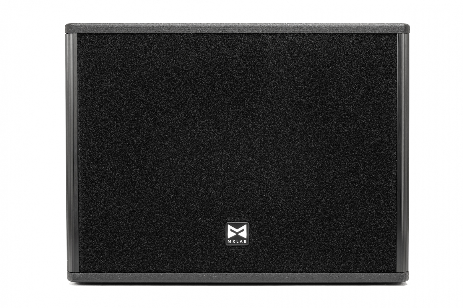 MX LAB DANA 115P Активный сабвуфер в Анадыре