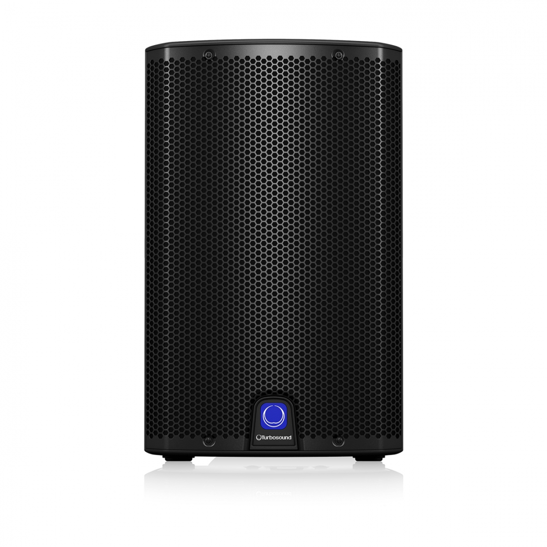 Turbosound iQ10 активная акустическая система в Анадыре