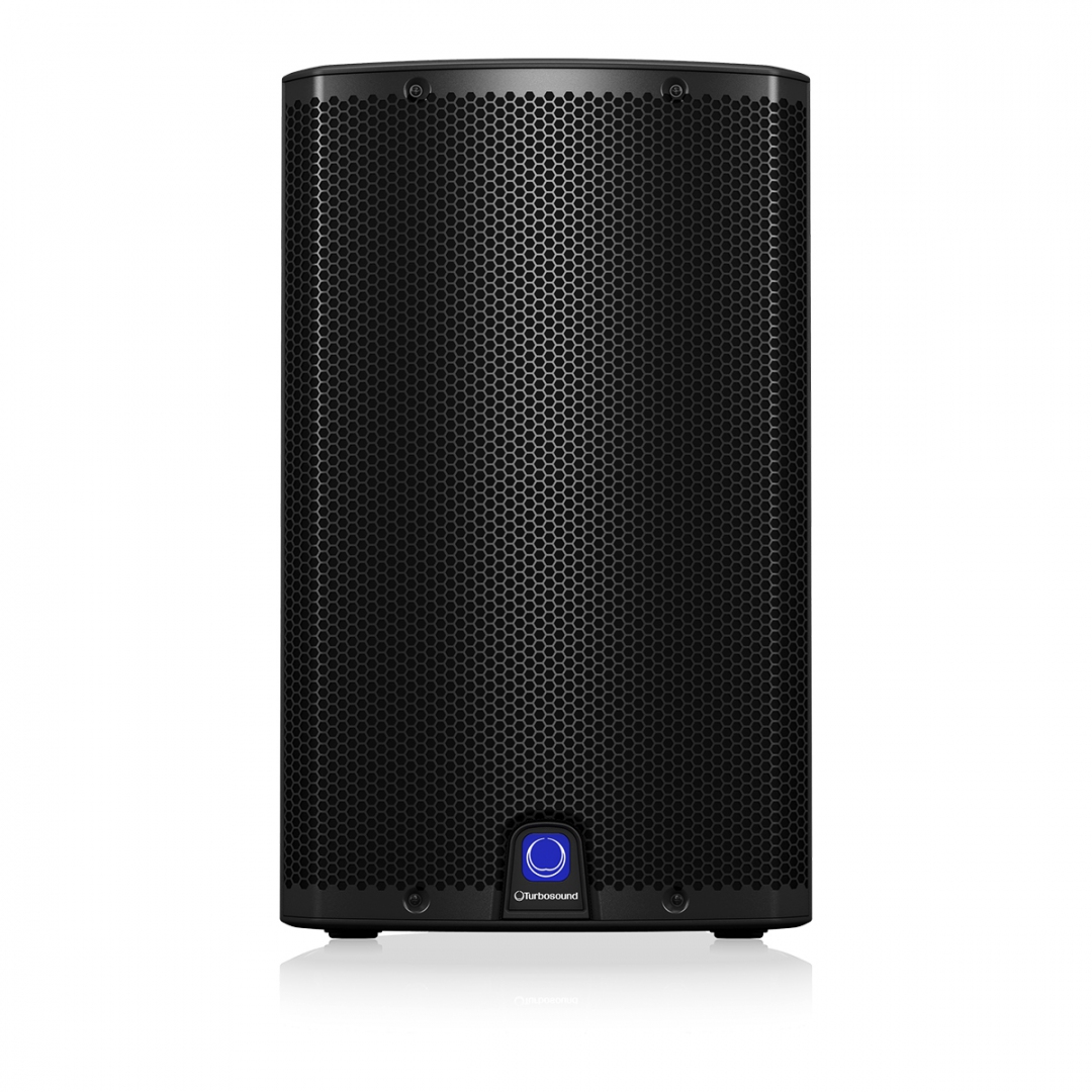 Turbosound iQ12 активная акустическая система в Анадыре