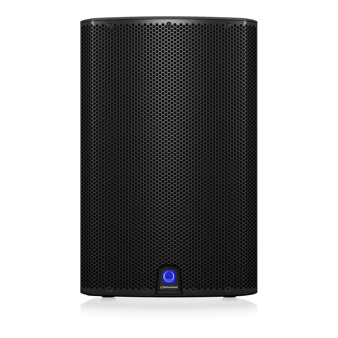 Turbosound iQ15 активная акустическая система в Анадыре
