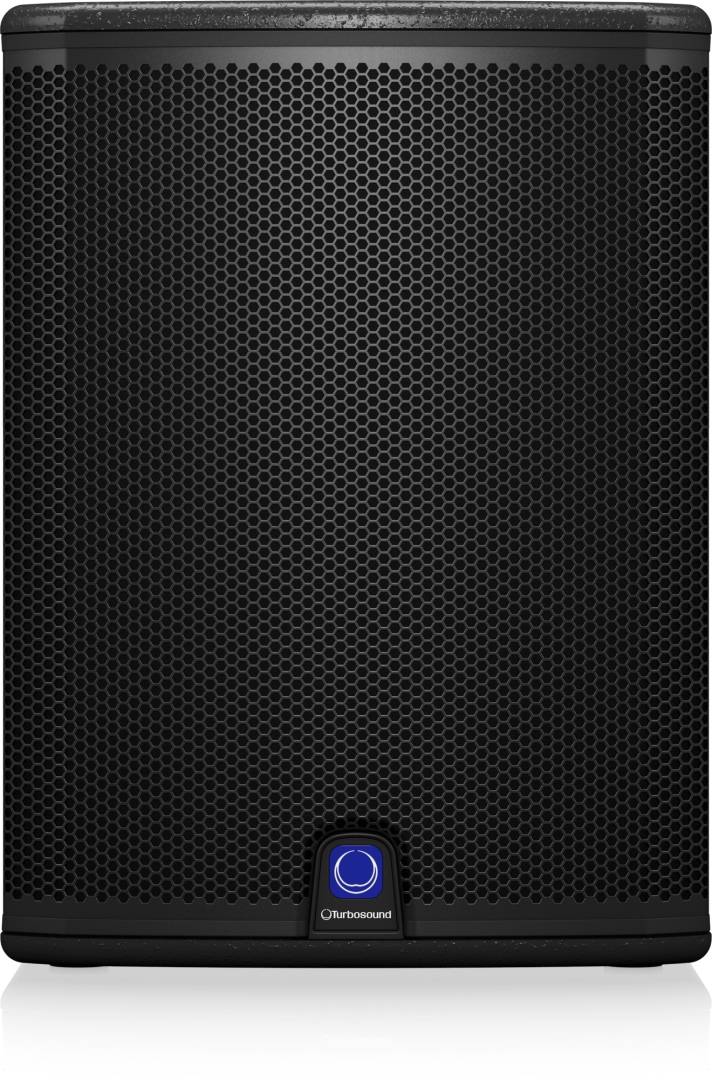 Turbosound iQ15B сабвуфер активный в Анадыре