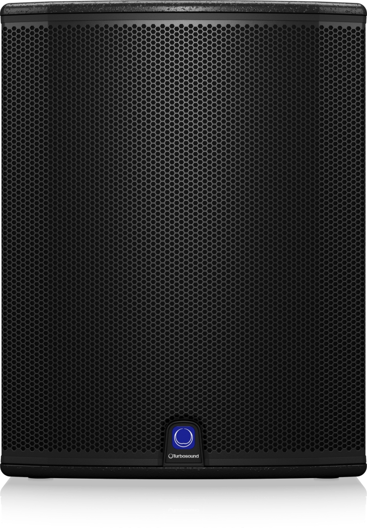 Turbosound iQ18B сабвуфер активный в Анадыре