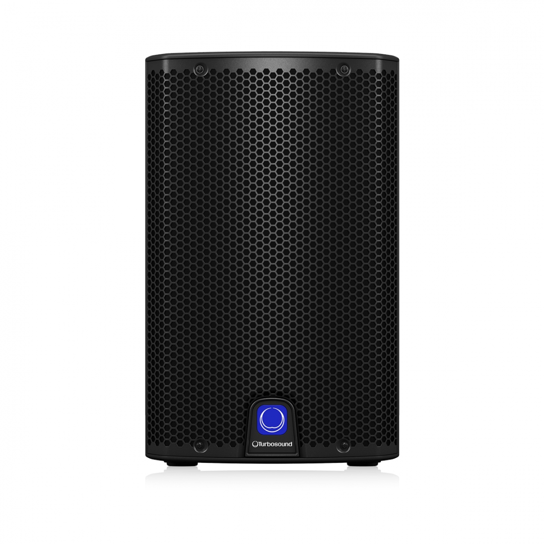 Turbosound iQ8 активная акустическая система в Анадыре