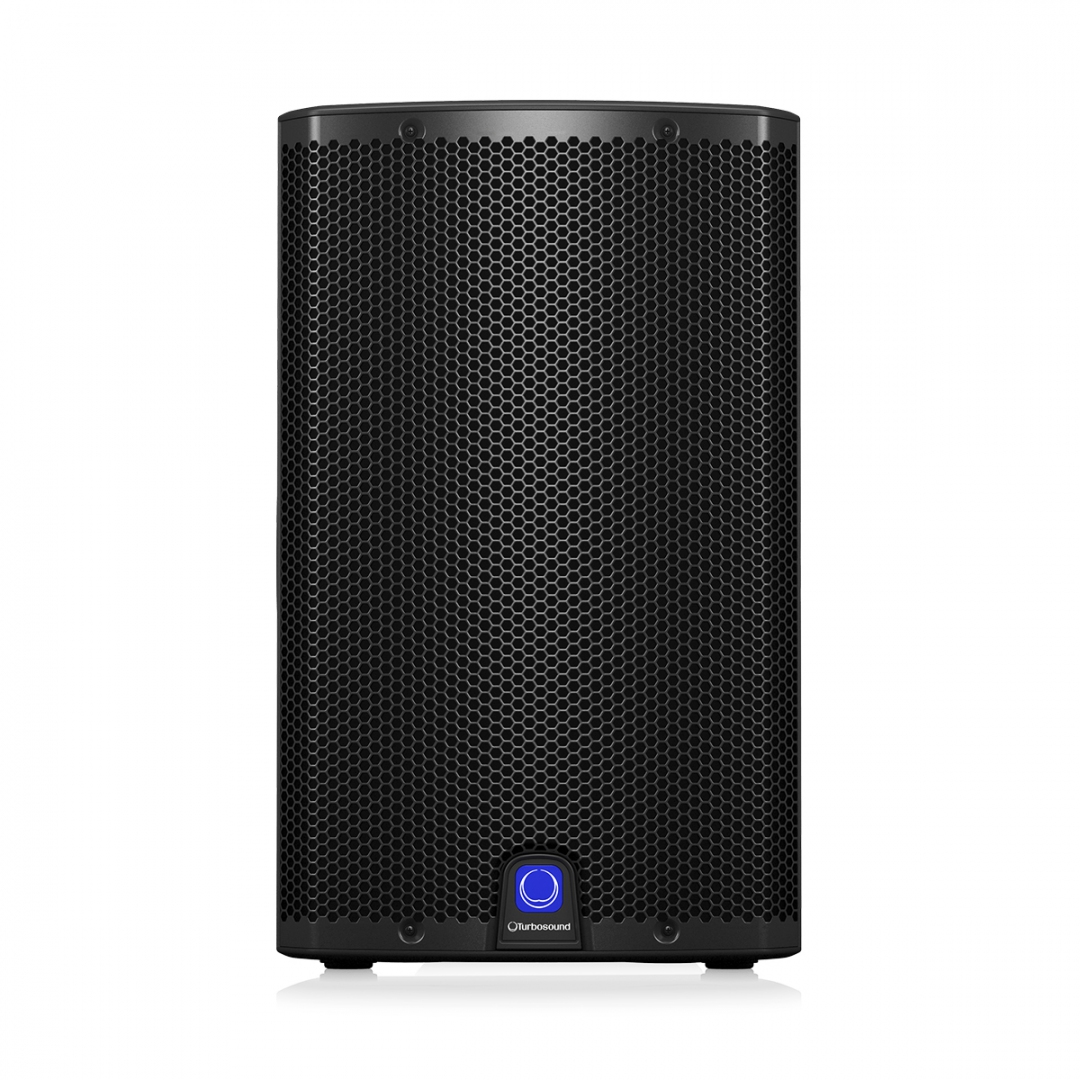 Turbosound iX12 активная акустическая система в Анадыре