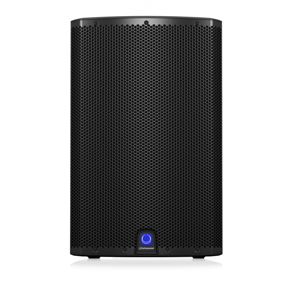 Turbosound iX15 активная акустическая система в Анадыре