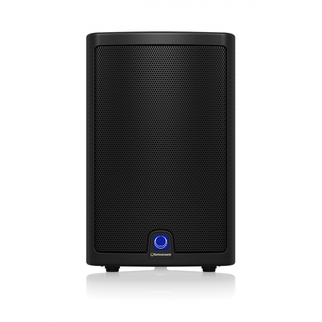 Turbosound MILAN M10 активная акустическая система в Анадыре