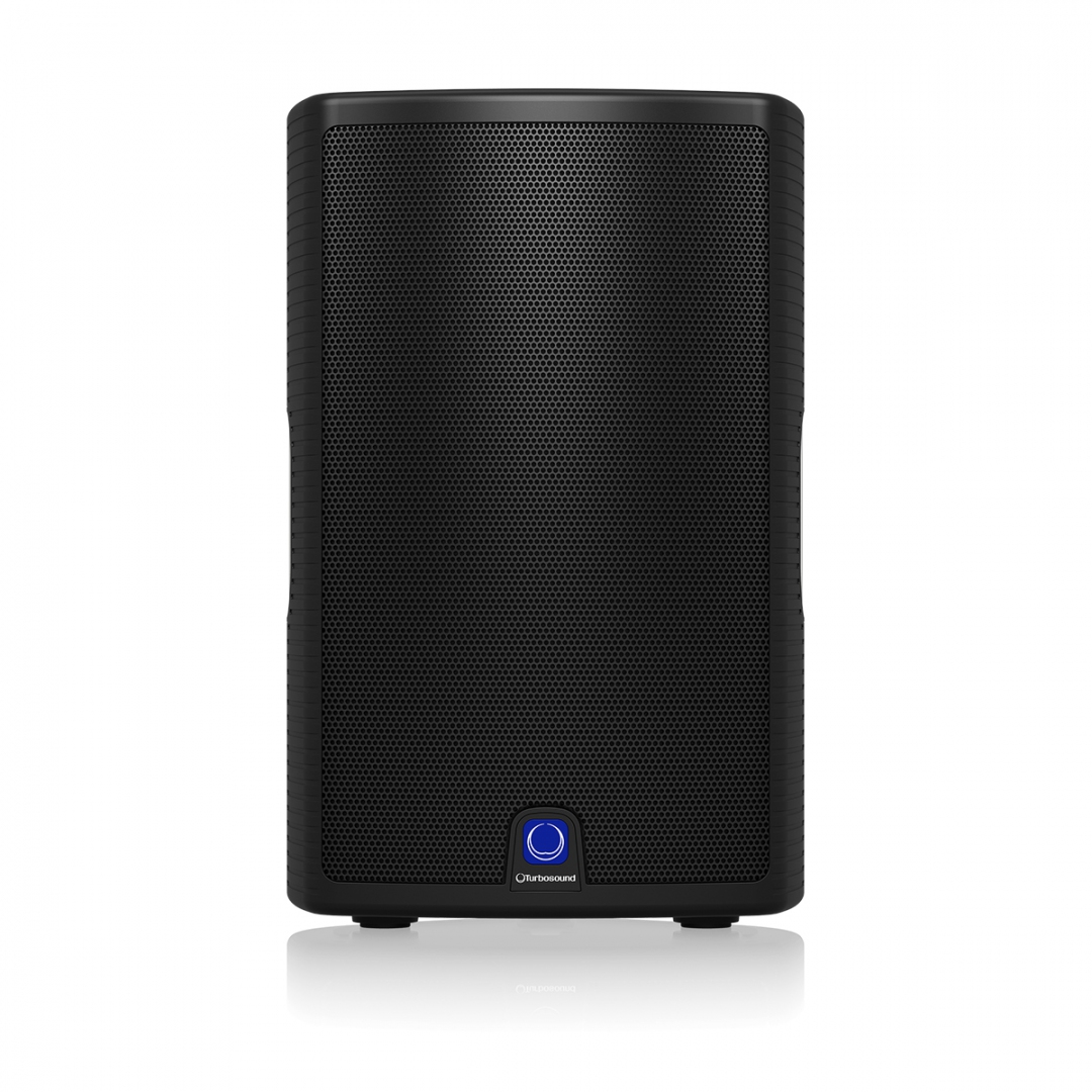 Turbosound MILAN M12 активная акустическая система в Анадыре