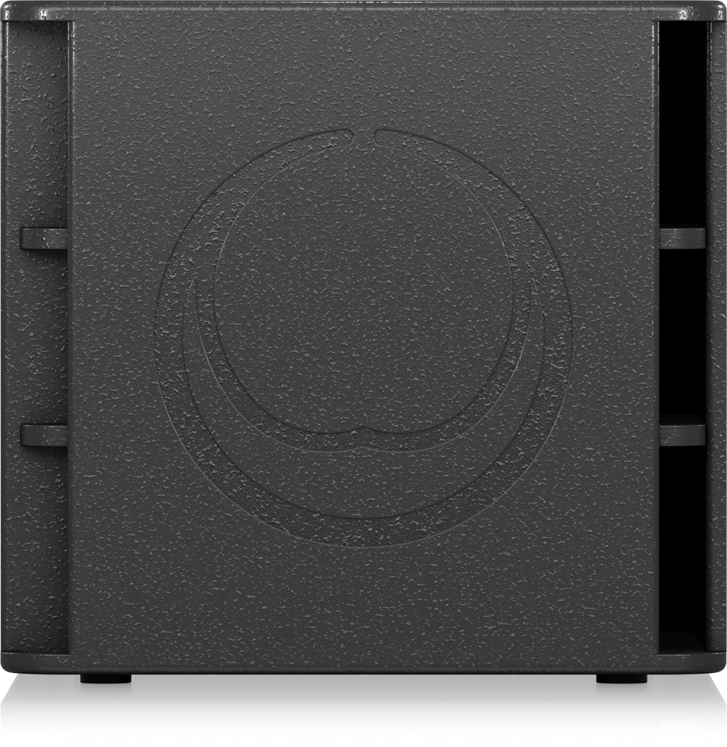 Turbosound Milan M15B сабвуфер активный в Анадыре
