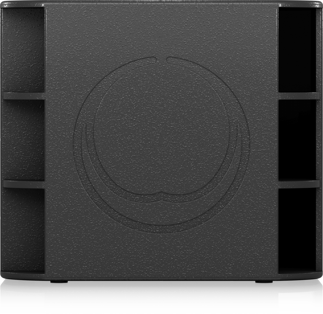 Turbosound Milan M18B сабвуфер активный в Анадыре