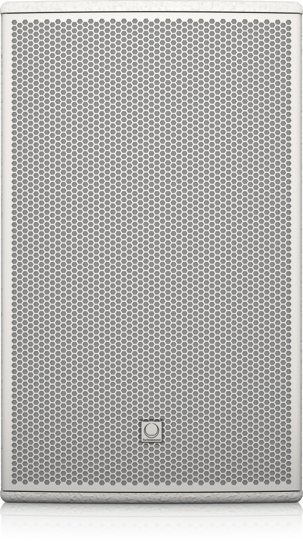 Turbosound NuQ102-AN Активная акустическая система в Анадыре