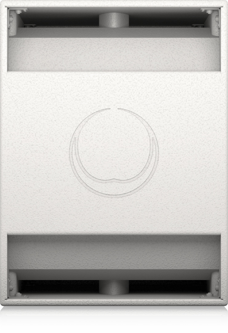 Turbosound NuQ118B-AN Активный сабвуфер в Анадыре