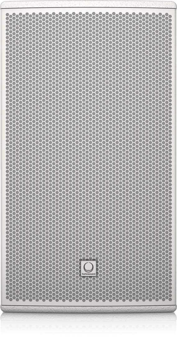 Turbosound NuQ122-AN Активная акустическая система в Анадыре