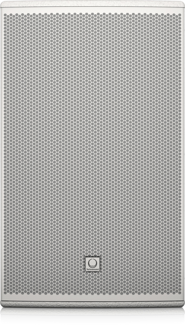 Turbosound NuQ152-AN Активная акустическая система в Анадыре