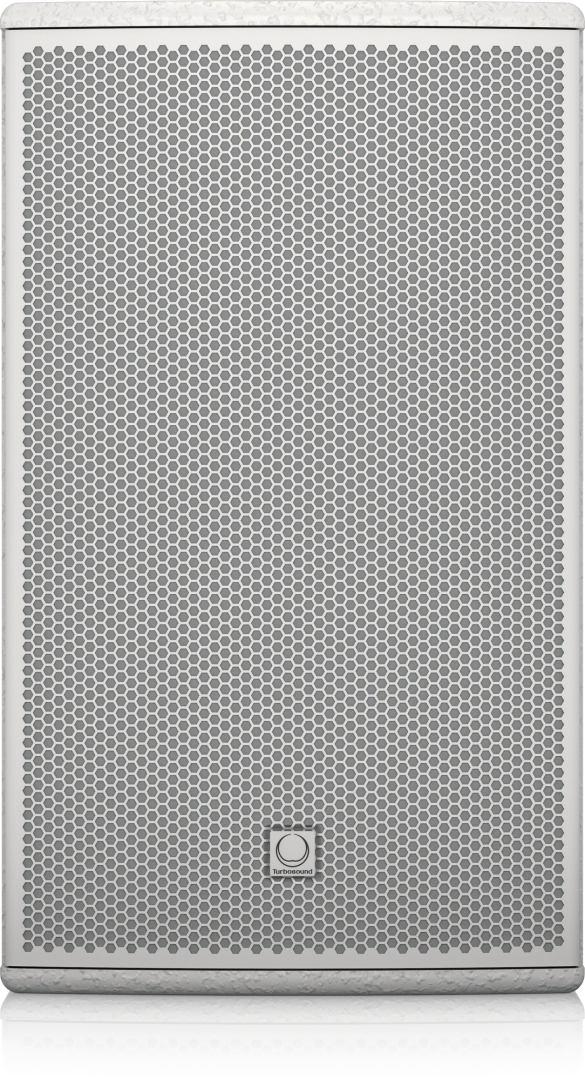 Turbosound NuQ82-AN Активная акустическая система в Анадыре