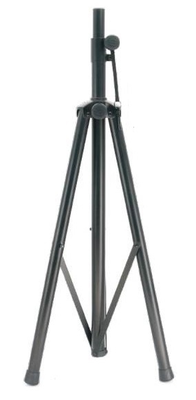XLine Stand AS-30M Стойка для акустических систем в Анадыре