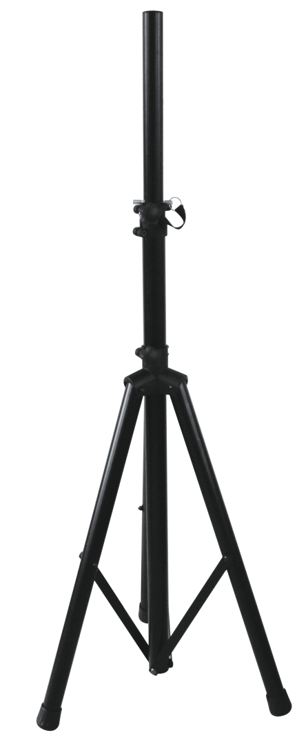 XLine Stand AS-8AP Стойка для акустических систем в Анадыре