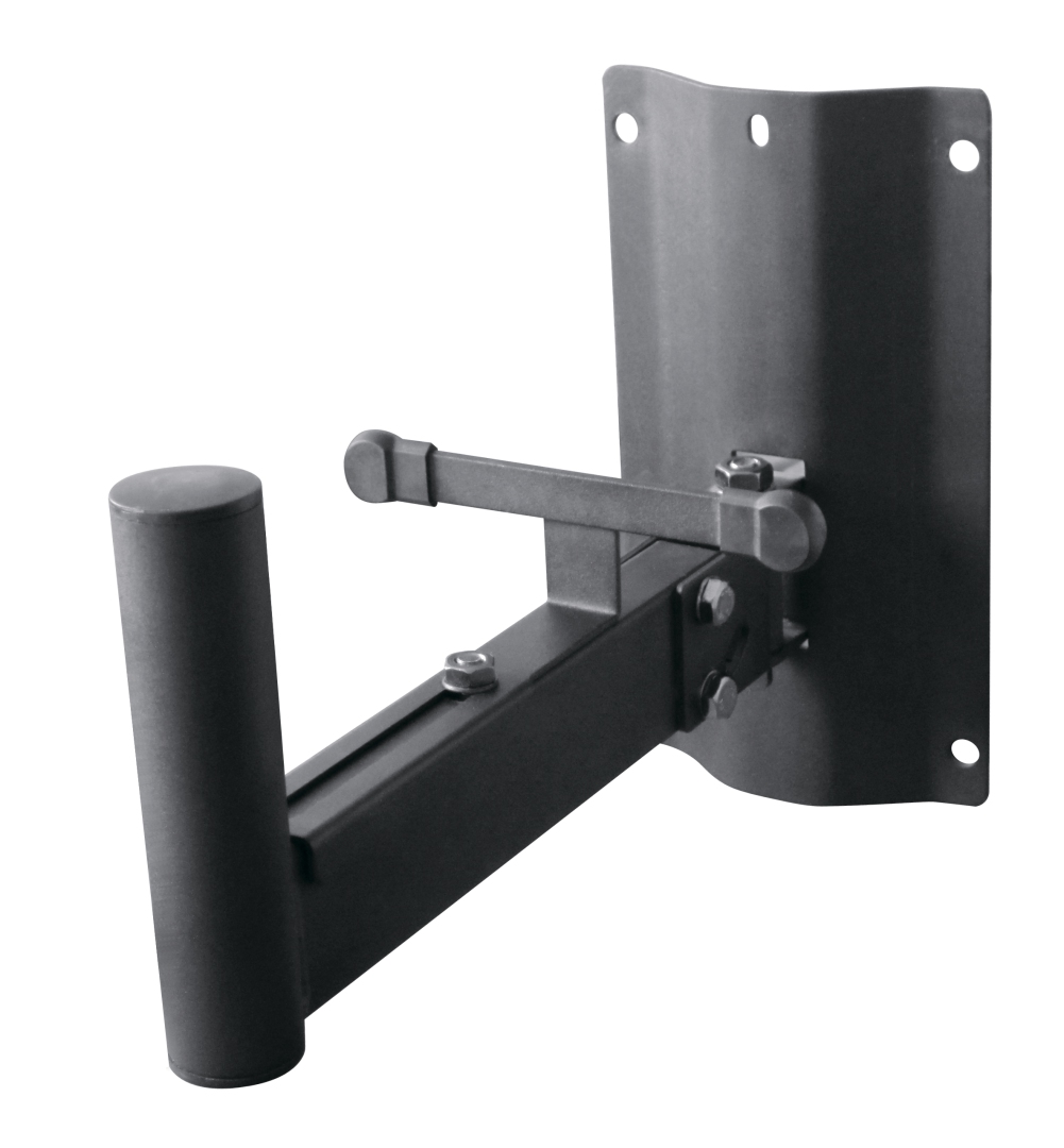 XLine Stand WMS-350 Настенный кронштейн для АС в Анадыре