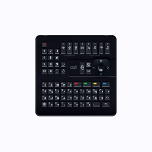 Пульт AST Zoom 2 (AST-90) в Анадыре