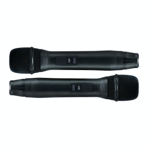 Микрофоны AST Zoom 2 (AST-90) в Анадыре