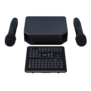 Караоке-система AST Zoom 2 (AST-90) в Анадыре