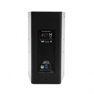 Активная акустическая система AST-310A в Анадыре