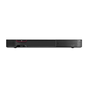 AST-250 - профессиональная караоке-система в Анадыре