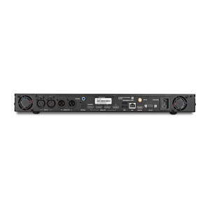 AST-250 - профессиональная караоке-система в Анадыре