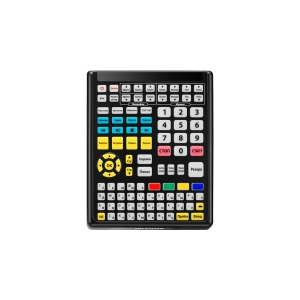 AST-250 - профессиональная караоке-система в Анадыре