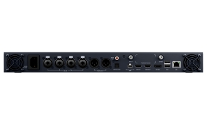 AST-350 Профессиональная караоке-система в Анадыре