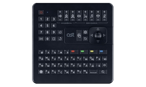 AST-350 Профессиональная караоке-система в Анадыре