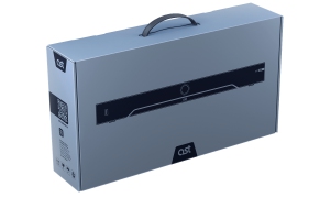AST-350 Профессиональная караоке-система в Анадыре