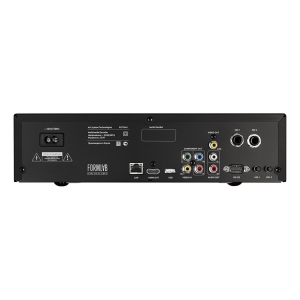 AST Mini (AST-25B) профессиональная система караоке в Анадыре