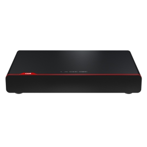 AST ONEBOX акустическая система с функцией караоке (саундбар с караоке для телевизора) в Анадыре