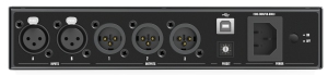 Audiocenter Braincore CU спикер-процессор в Анадыре