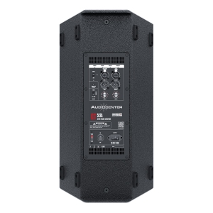 Audiocenter GT508A Активная акустическая система в Анадыре