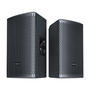 Audiocenter GT512A Активная акустическая система в Анадыре
