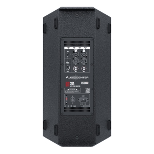 Audiocenter GT515A Активная акустическая система в Анадыре